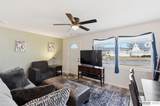 2118 Elm Street - Photo 12