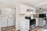 2118 Elm Street - Photo 15