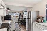 2118 Elm Street - Photo 17