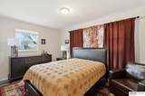 2118 Elm Street - Photo 18