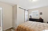 2118 Elm Street - Photo 19