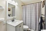 2118 Elm Street - Photo 20