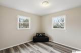 2118 Elm Street - Photo 21