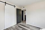 2118 Elm Street - Photo 22