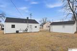 2118 Elm Street - Photo 23