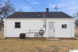 2118 Elm Street - Photo 24