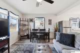 2118 Elm Street - Photo 3