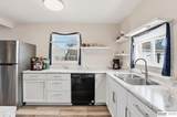 2118 Elm Street - Photo 4