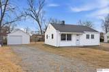 2118 Elm Street - Photo 5