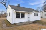 2118 Elm Street - Photo 6
