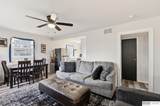 2118 Elm Street - Photo 7