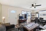 2118 Elm Street - Photo 8