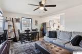 2118 Elm Street - Photo 9