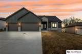 1031 88th Street - Photo 1