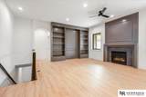 1031 88th Street - Photo 10