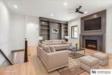 1031 88th Street - Photo 11