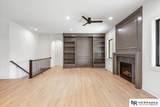 1031 88th Street - Photo 12
