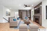 1031 88th Street - Photo 13