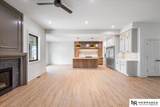 1031 88th Street - Photo 14