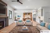 1031 88th Street - Photo 15