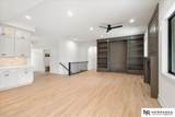 1031 88th Street - Photo 16