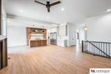 1031 88th Street - Photo 17