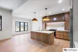 1031 88th Street - Photo 18