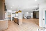 1031 88th Street - Photo 19