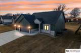 1031 88th Street - Photo 2