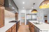 1031 88th Street - Photo 20