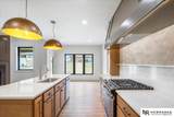 1031 88th Street - Photo 21