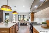 1031 88th Street - Photo 22