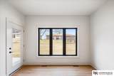 1031 88th Street - Photo 23
