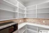 1031 88th Street - Photo 24