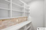 1031 88th Street - Photo 25