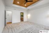 1031 88th Street - Photo 26