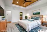 1031 88th Street - Photo 27