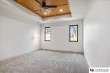 1031 88th Street - Photo 28