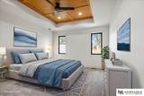 1031 88th Street - Photo 29