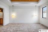 1031 88th Street - Photo 30
