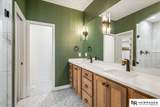 1031 88th Street - Photo 32