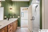 1031 88th Street - Photo 33