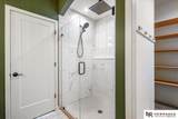 1031 88th Street - Photo 34