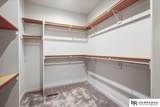1031 88th Street - Photo 35