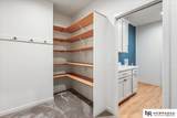 1031 88th Street - Photo 36