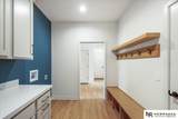 1031 88th Street - Photo 37