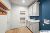 1031 88th Street - Photo 38
