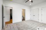 1031 88th Street - Photo 39