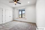 1031 88th Street - Photo 40