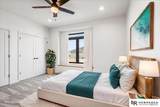 1031 88th Street - Photo 41